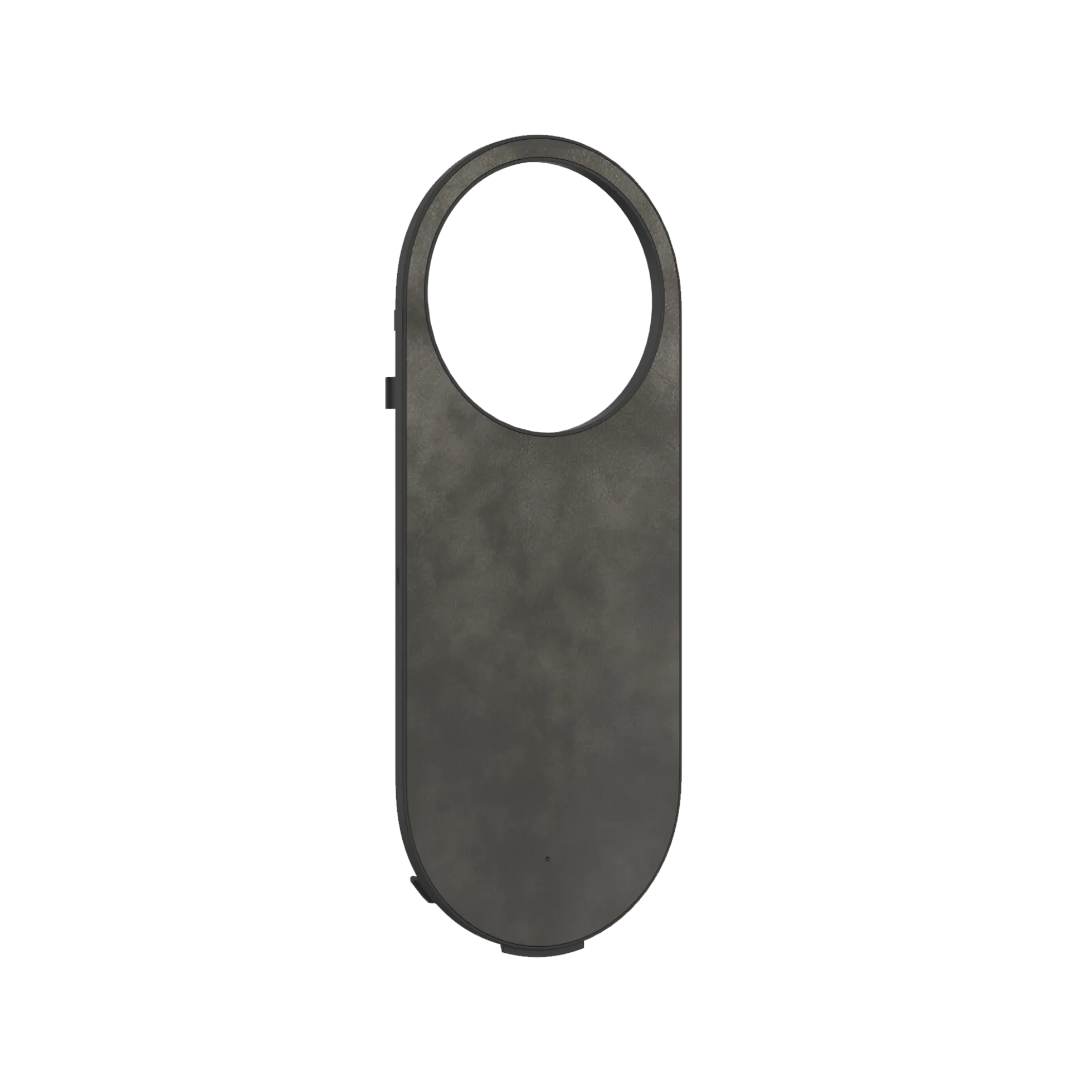 Aqara Smart Lock U200 Lite Kit, sort + Camera Hub Pro (PoE)
