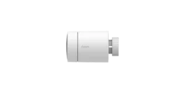 Aqara smart radiatortermostat E1, Zigbee
