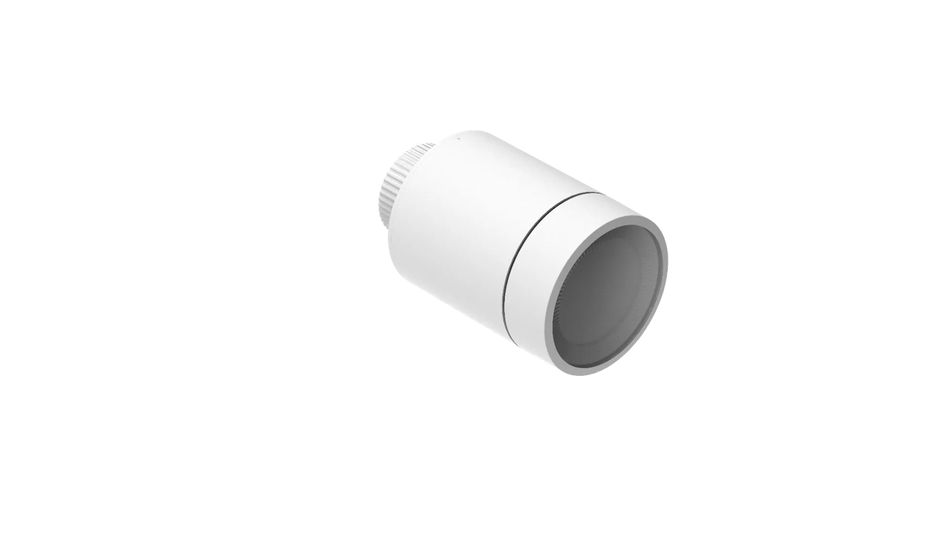 Aqara smart radiatortermostat E1, Zigbee
