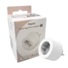 Aqara Smart stikkontakt / plug, Zigbee, 2300W
