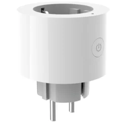 Aqara Smart stikkontakt / plug, Zigbee, 2300W