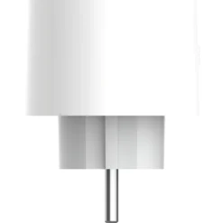 Aqara Smart stikkontakt / plug, Zigbee, 2300W