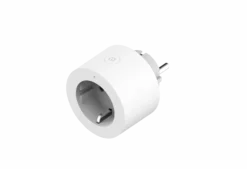 Aqara Smart stikkontakt / plug, Zigbee, 2300W