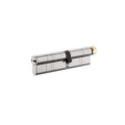 Aqara Smart U200 Adjustable Cylinder, justerbar cylinderlås