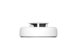 Aqara Smoke Detector, røgalarm, Zigbee