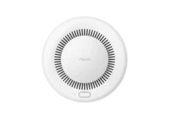Aqara Smoke Detector, røgalarm, Zigbee