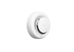 Aqara Smoke Detector, røgalarm, Zigbee