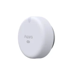 Aqara Spatial Multi-Sensor FP400, mmWave tilstedeværelsessensor/Presence Sensor, Matter (Thread) + Zigbee