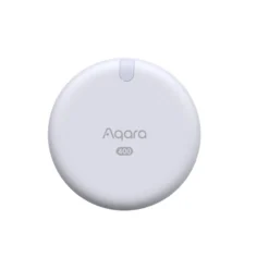 Aqara Spatial Multi-Sensor FP400, mmWave tilstedeværelsessensor/Presence Sensor, Matter (Thread) + Zigbee