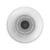 Aqara Termostat Valve W600, Zigbee/Matter radiatortermostat