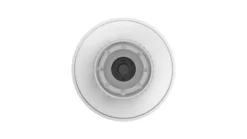 Aqara Termostat Valve W600, Zigbee/Matter radiatortermostat