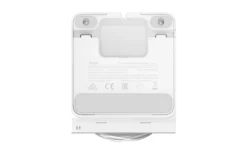 Aqara Touchscreen Dial V1, smart drejeknap, Wi-Fi, bordmodel