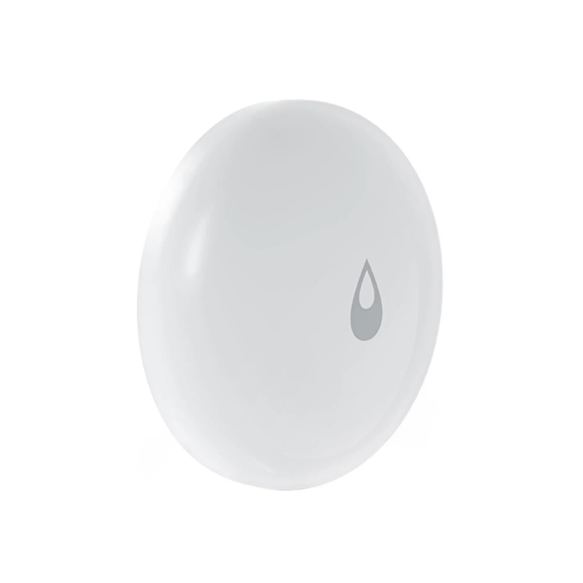 Aqara Water Leak Sensor T1, lækagesensor, hvid - 3-pak