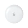 Aqara Water Leak Sensor T1, lækagesensor, hvid