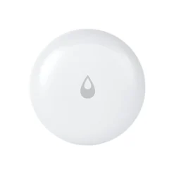 Aqara Water Leak Sensor T1, lækagesensor, hvid