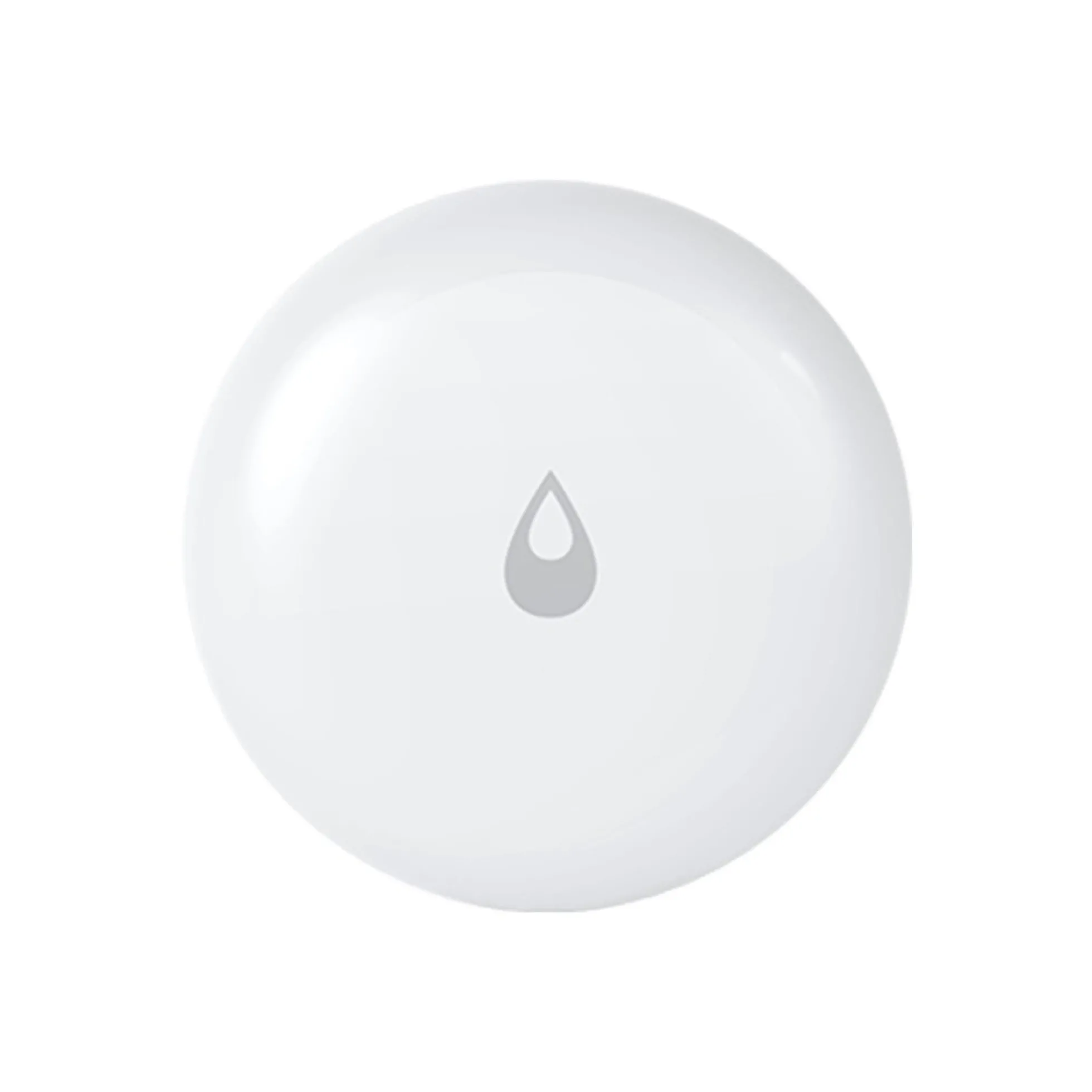 Aqara Water Leak Sensor T1, lækagesensor, hvid