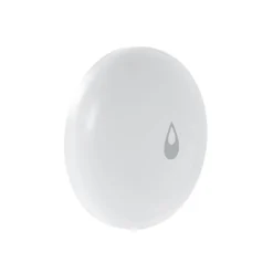 Aqara Water Leak Sensor T1, lækagesensor, hvid