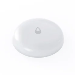 Aqara Water Leak Sensor T1, lækagesensor, hvid