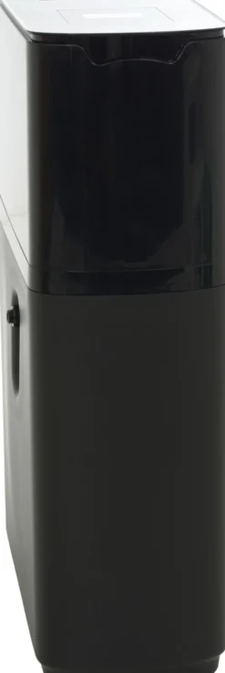 Aqua Danmark Basic SOFT 6 blødgøringsanlæg op til 4 personer