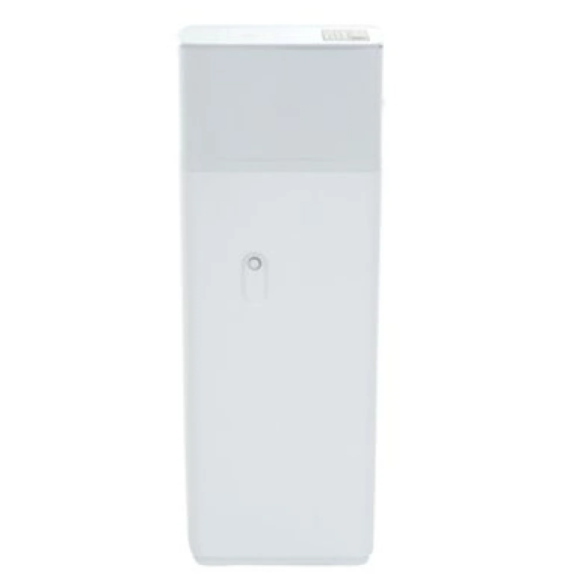 Aqua Danmark Slim SOFT blødgøringsanlæg, 200, 18 liter, 9 personer, 25 liter/minut