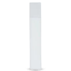 Aqua Danmark Slim SOFT blødgøringsanlæg, 200, 18 liter, 9 personer, 25 liter/minut