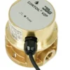 Aquametro Contoil VZP 8, oliemåler