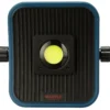 Arbejdslampe Blaze 3500, 3500 lumen - Mareld