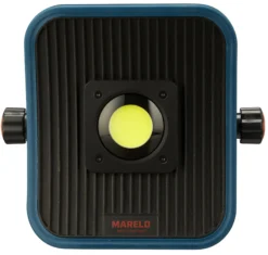 Arbejdslampe Blaze 3500, 3500 lumen - Mareld