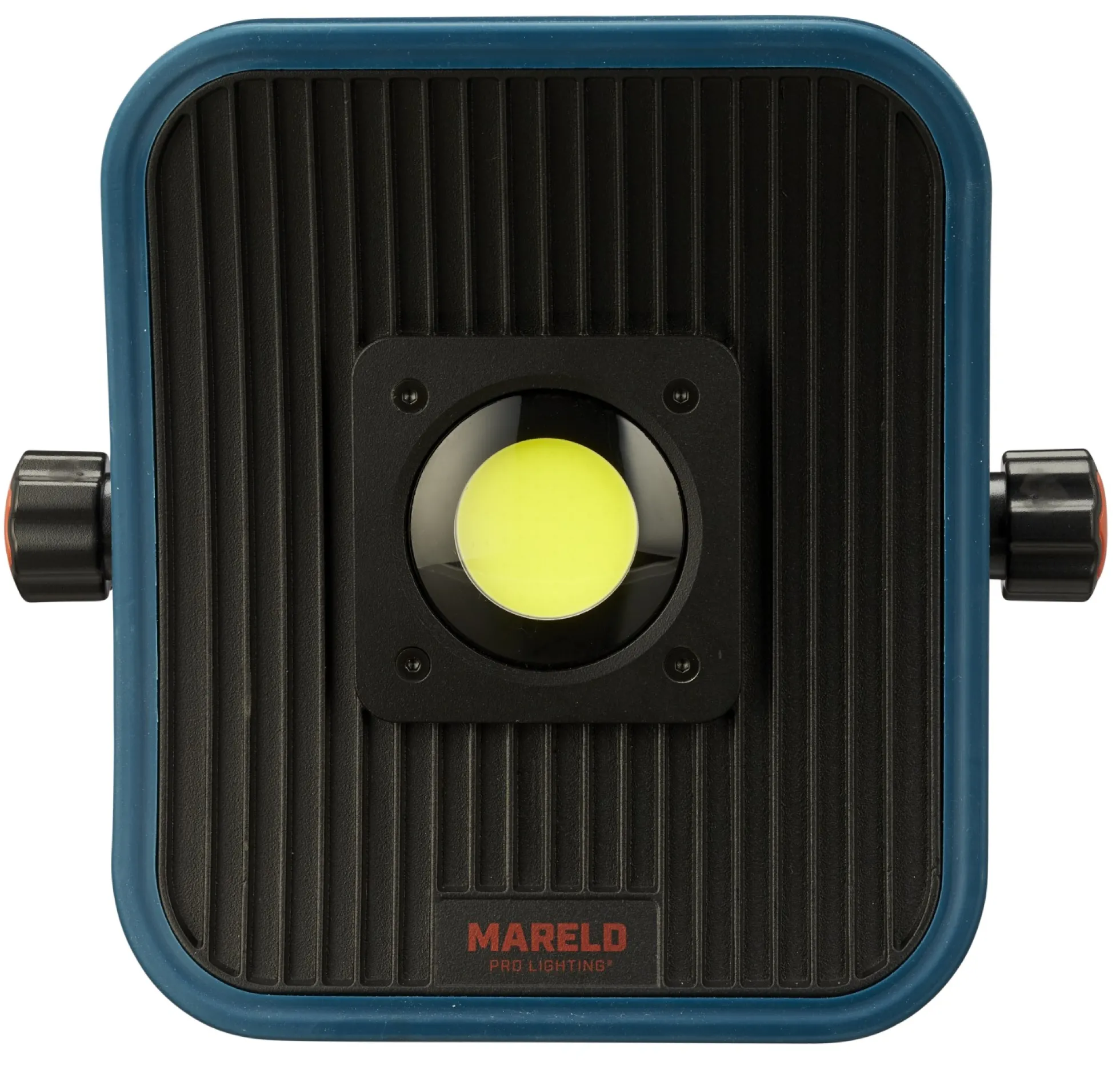 Arbejdslampe Blaze 6000, 6000 lumen - Mareld (restsalg)