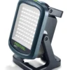 Arbejdslampe Festool SYSLITE KBS C, 18 V