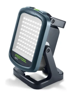 Arbejdslampe Festool SYSLITE KBS C, 18 V