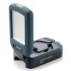 Arbejdslampe SYSLITE KAL C, 18 V - Festool