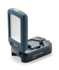 Arbejdslampe SYSLITE KAL C, 18 V - Festool