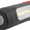 Arbejdslygte PL210R, genopladelig - Ansmann
