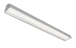 Arena Eco 1500 LED-armatur, 76W, 4000K, DALI