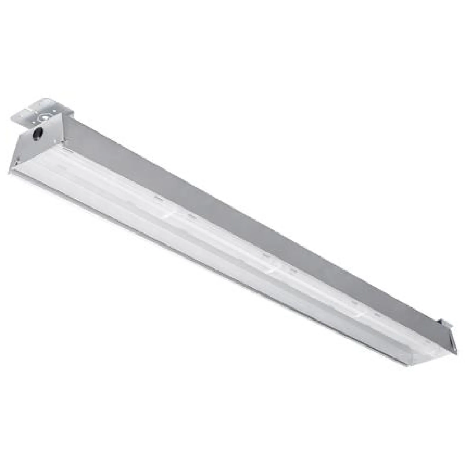 Arena Eco 1200, 11000lm, 4000K - SG Armaturen
