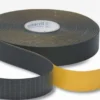 Armacell AF isoleringstape, 15 meter, 50 mm, sort