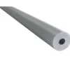 Armacell Rørisolering 60 mm / 13 mm, 2 meter