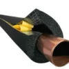 Armaflex AF-4, Ø48 mm med klæb, 24m pr kasse - 2 meter