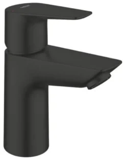 Armaflex AF-4, Ø48 mm med klæb, 24m pr kasse - 2 meter