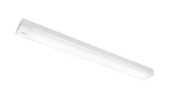 Armatur Hurdal Maxi Connect, LED 1200-1500 mm, 4000K, trådløs styring - SG Armaturen