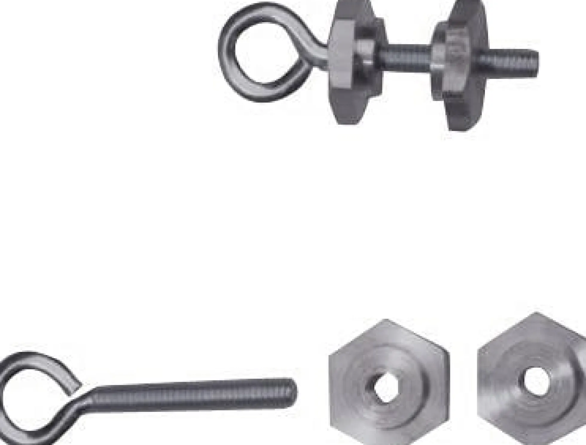 ARMATUROPHÆNG (2STK)