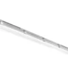 Armatur Tysnes 66, 1200 mm, 4000K, med sensor, IP66
