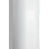 Aro Arotex Fontana, 60L varmtvandsbeholder