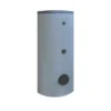 ARO Basic - 200 L isoleret VVB