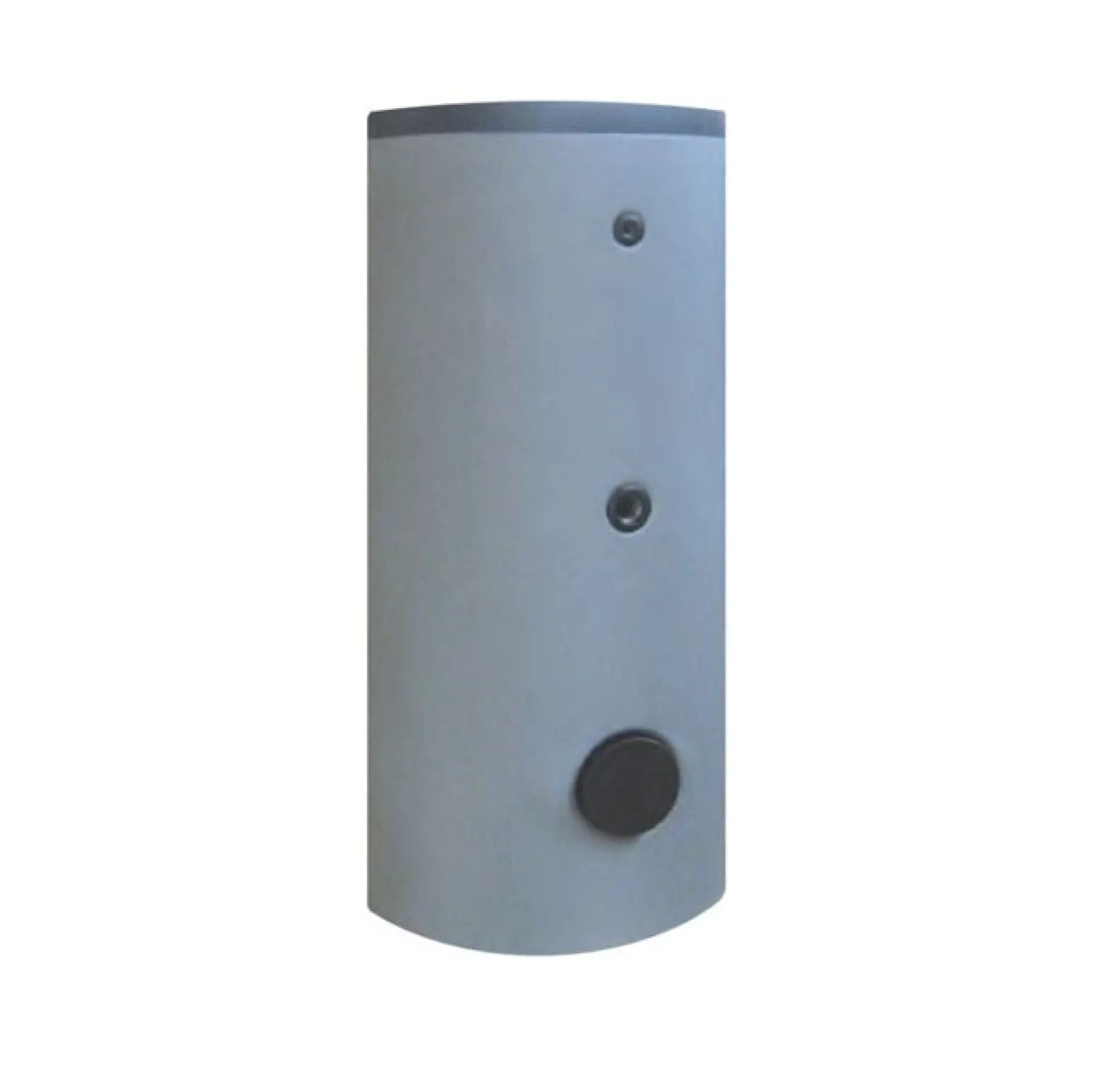ARO Basic - 200 L isoleret VVB