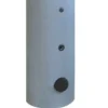ARO Basic Max, 1000 liter, isoleret VVB
