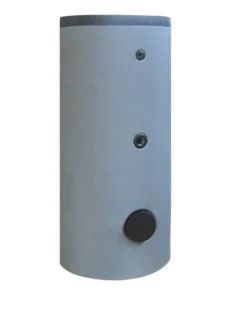 ARO Basic Max, 1000 liter, isoleret VVB