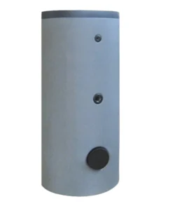 ARO Basic Max, 800 liter, isoleret VVB