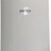 Arotex varmtvandsbeholder, 150L